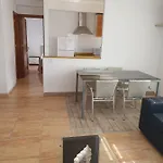 La Carmen *