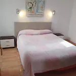 Lägenhet La Carmen Arrecife (Lanzarote)