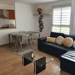La Carmen