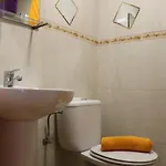 La Carmen Lägenhet Arrecife (Lanzarote)