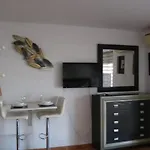 La Carmen