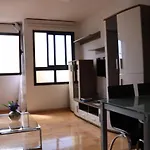 La Carmen
