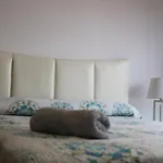 La Carmen