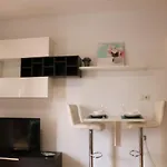 La Carmen Lägenhet *