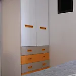 La Carmen *