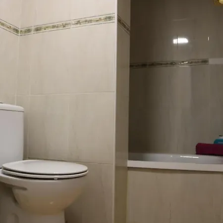 La Carmen * أرّاثيفي