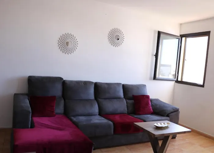 La Carmen * أرّاثيفي