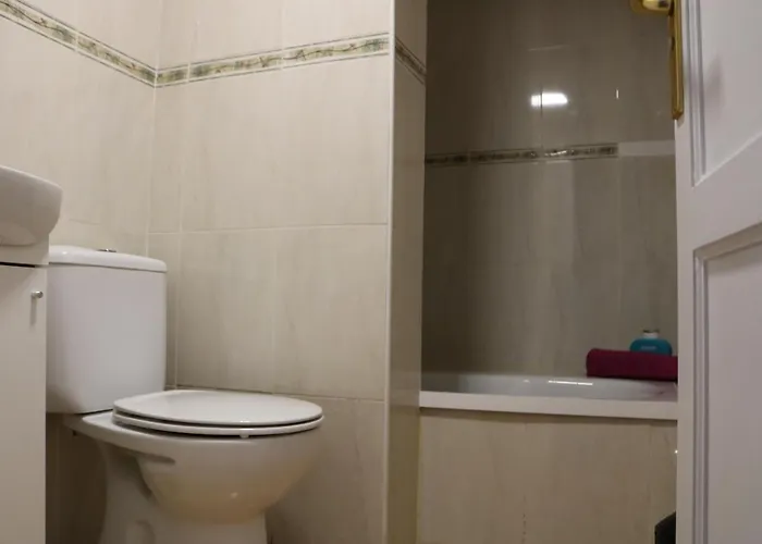 La Carmen * أرّاثيفي