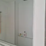 アパート La Carmen