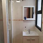 La Carmen アレシフェ