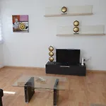 La Carmen