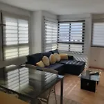 La Carmen شقة *