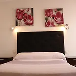 La Carmen أرّاثيفي