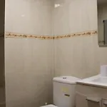 La Carmen