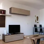 La Carmen شقة *