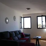 La Carmen アレシフェ