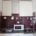 La Carmen شقة