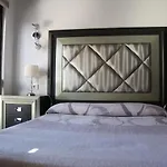 La Carmen アレシフェ