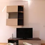 La Carmen شقة