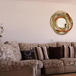 شقة La Carmen