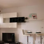 La Carmen *