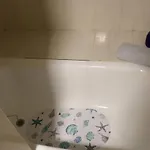 La Carmen شقة