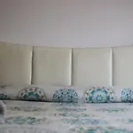 La Carmen *