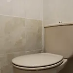 La Carmen * أرّاثيفي