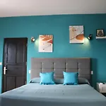 La Carmen أرّاثيفي