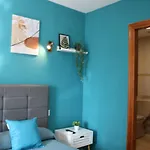 La Carmen * アレシフェ