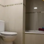La Carmen * アレシフェ
