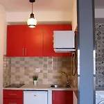 La Carmen