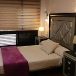 La Carmen شقة أرّاثيفي