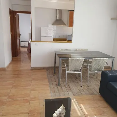La Carmen *