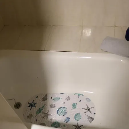 La Carmen Apartamento