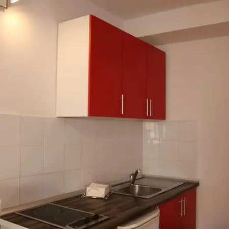 La Carmen Apartamento Arrecife (Lanzarote)