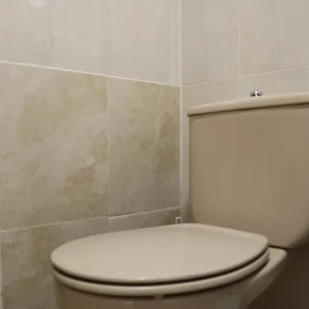 La Carmen * Arrecife (Lanzarote)