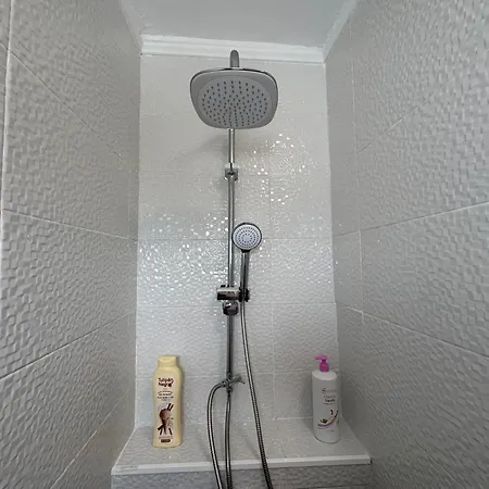 La Carmen * Arrecife (Lanzarote)