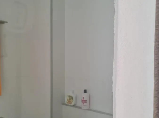 Apartamento La Carmen