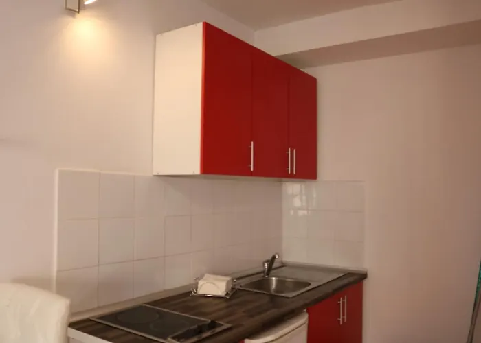 La Carmen Apartamento Arrecife (Lanzarote)