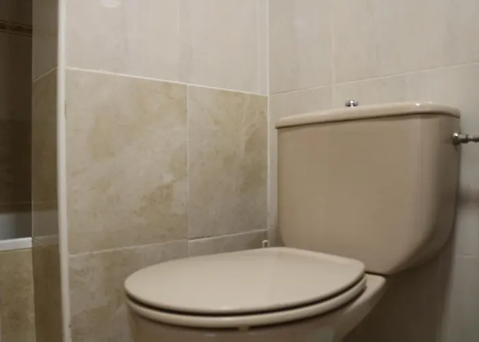 La Carmen * Arrecife (Lanzarote)