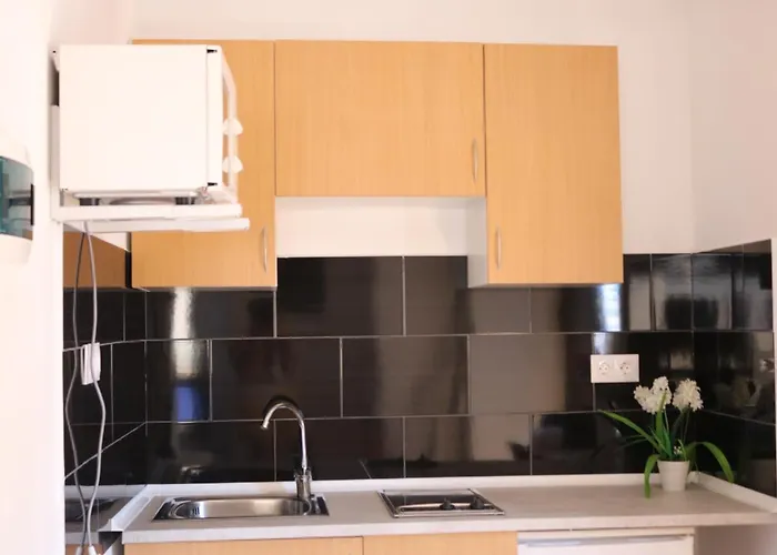 La Carmen Apartment Arrecife (Lanzarote)