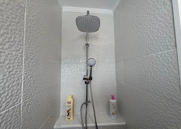 La Carmen * Arrecife (Lanzarote)