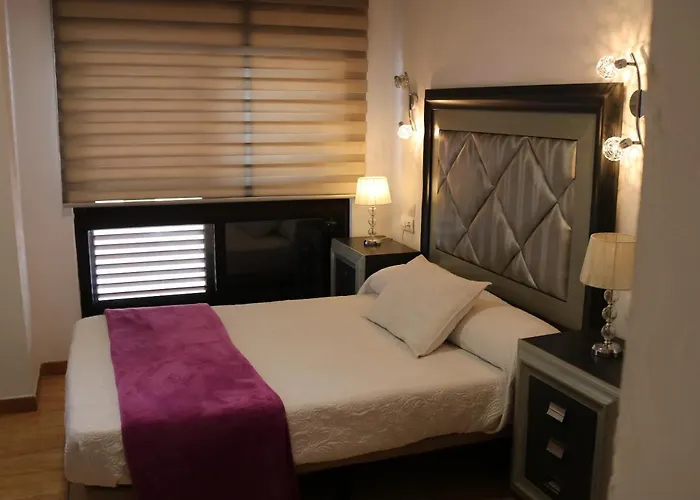 La Carmen Apartment Arrecife (Lanzarote)