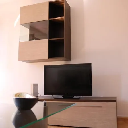 La Carmen Arrecife (Lanzarote)