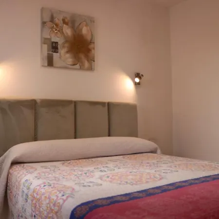 La Carmen Apartament Arrecife (Lanzarote)